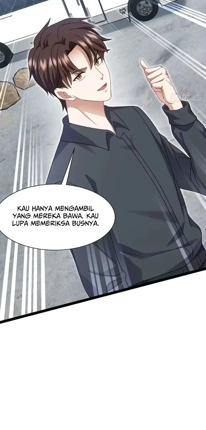 Halaman 418