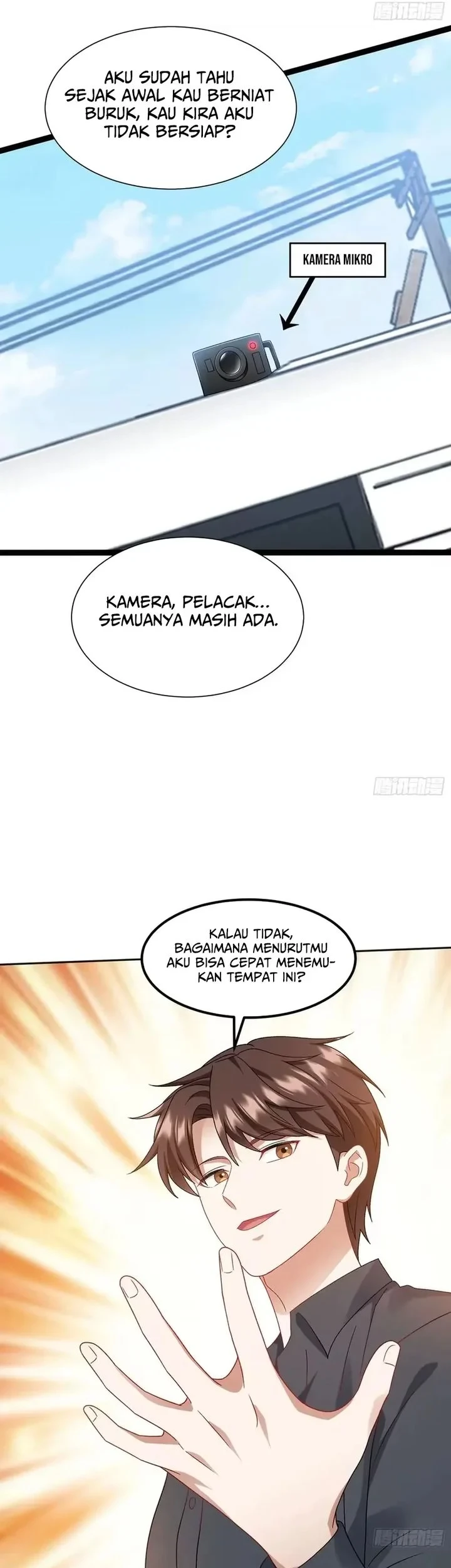 Halaman 419