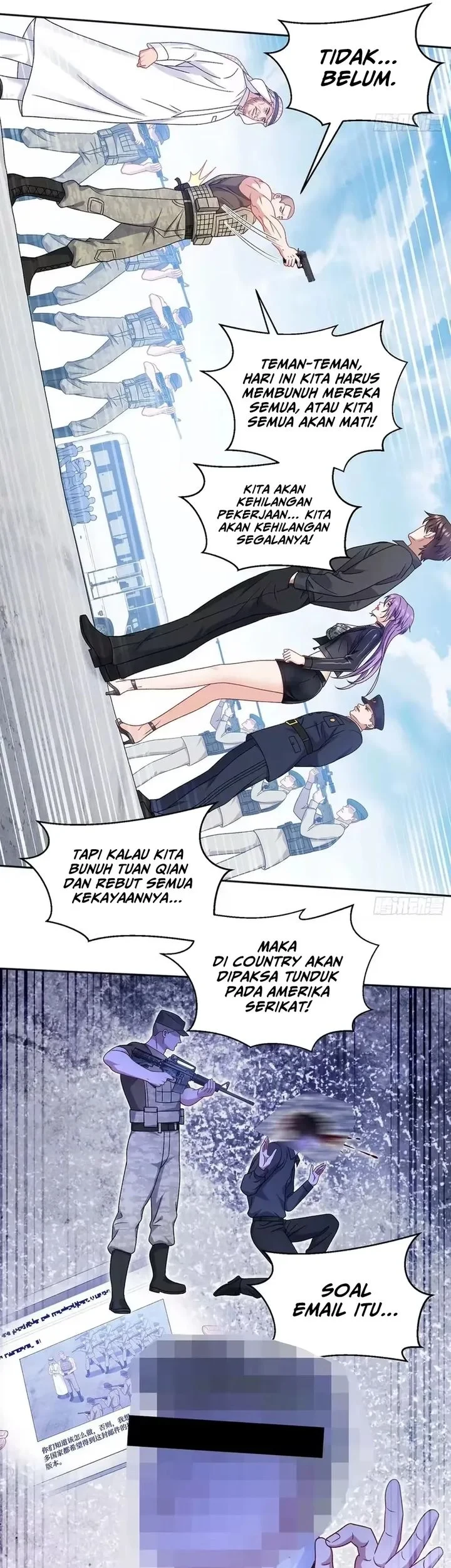 Halaman 423
