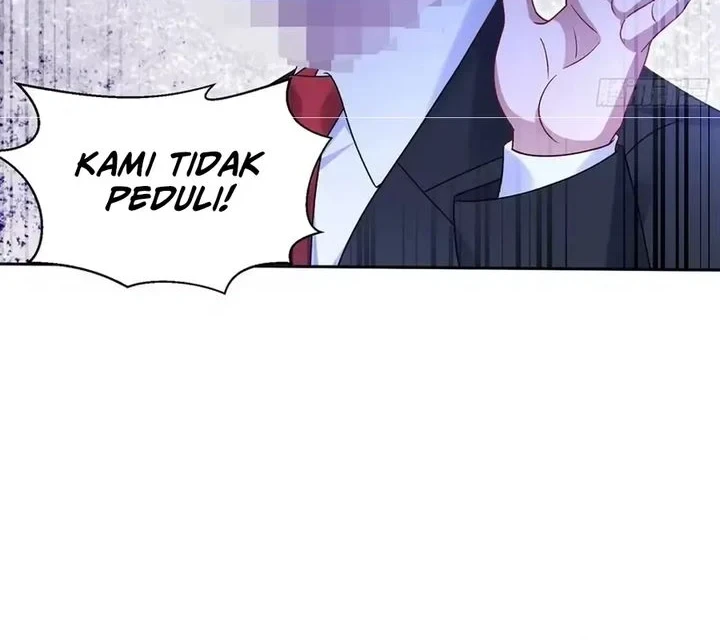 Halaman 424