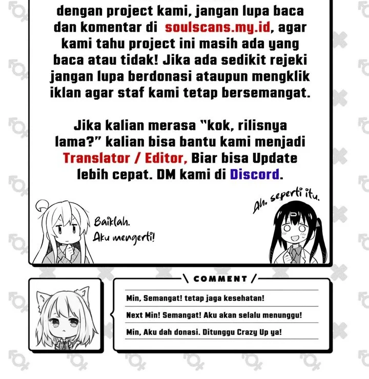 Halaman 430