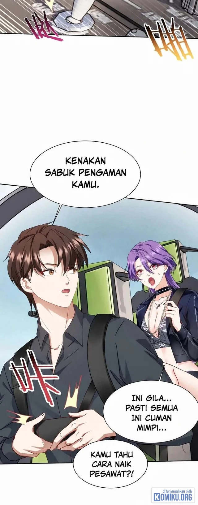 Halaman 168