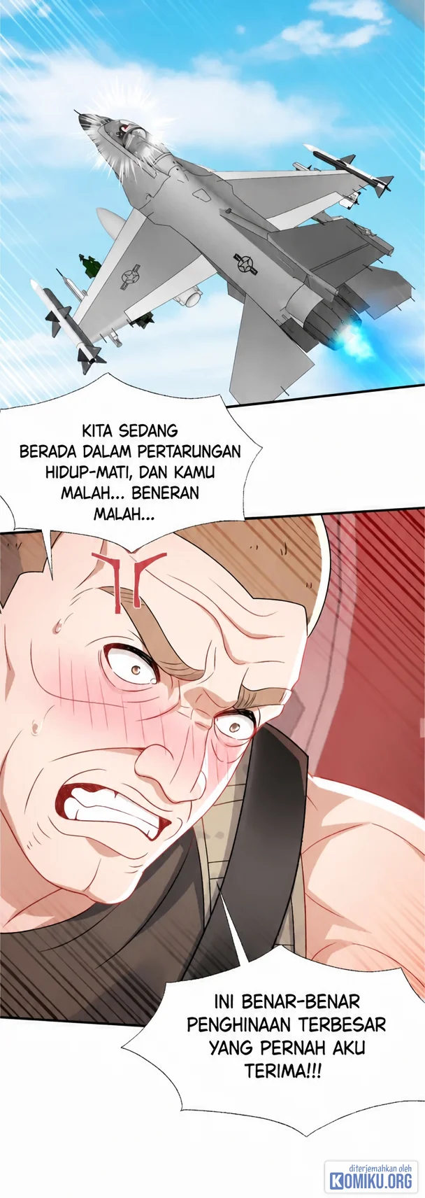 Halaman 30