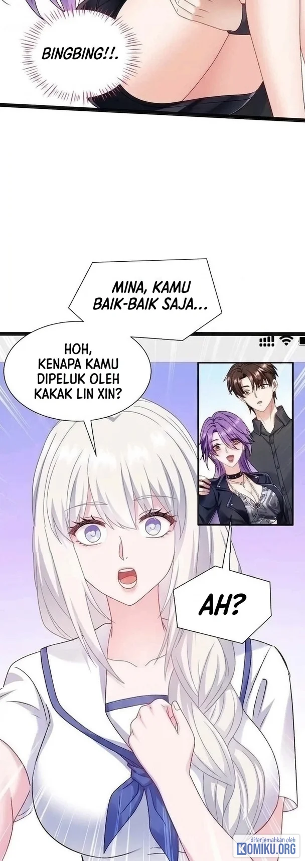 Halaman 248