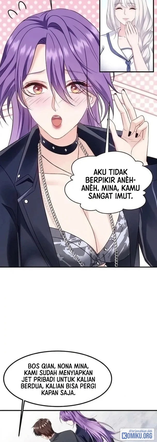 Halaman 253