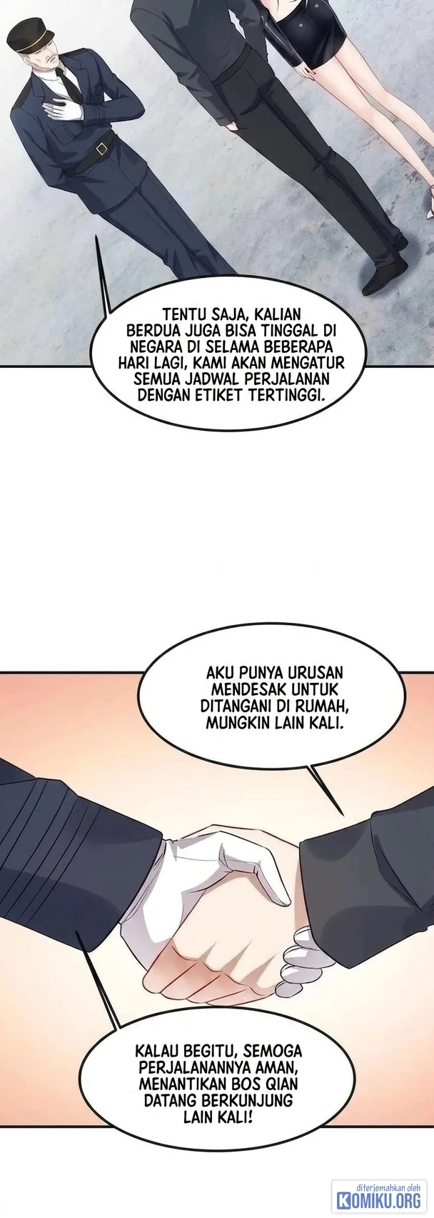 Halaman 254