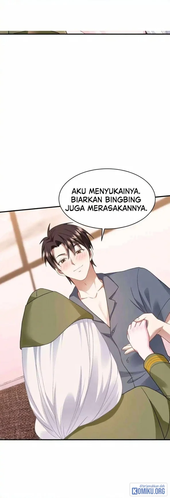 Halaman 381