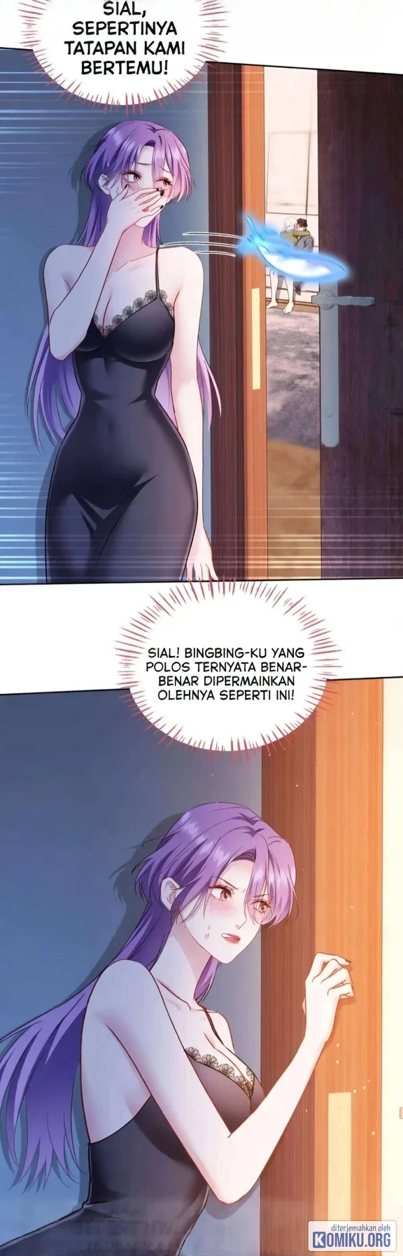 Halaman 388