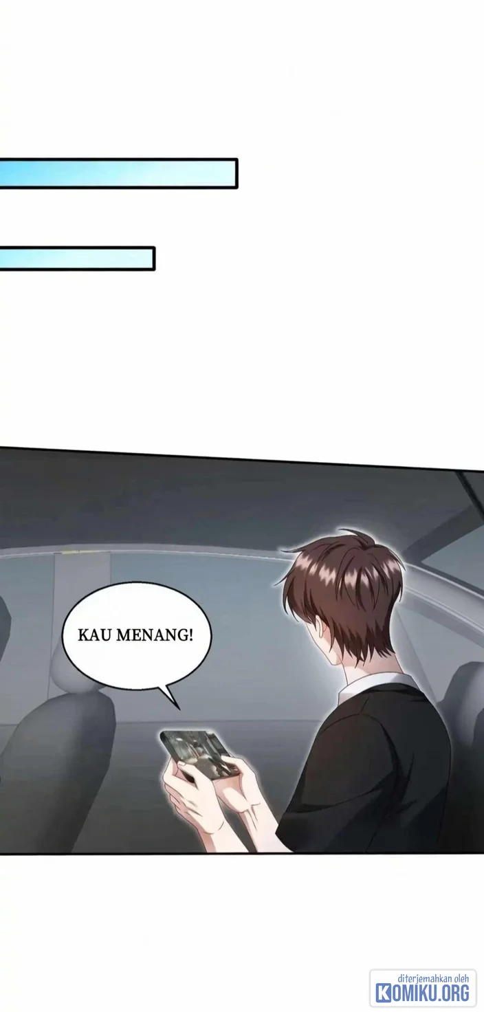 Halaman 331
