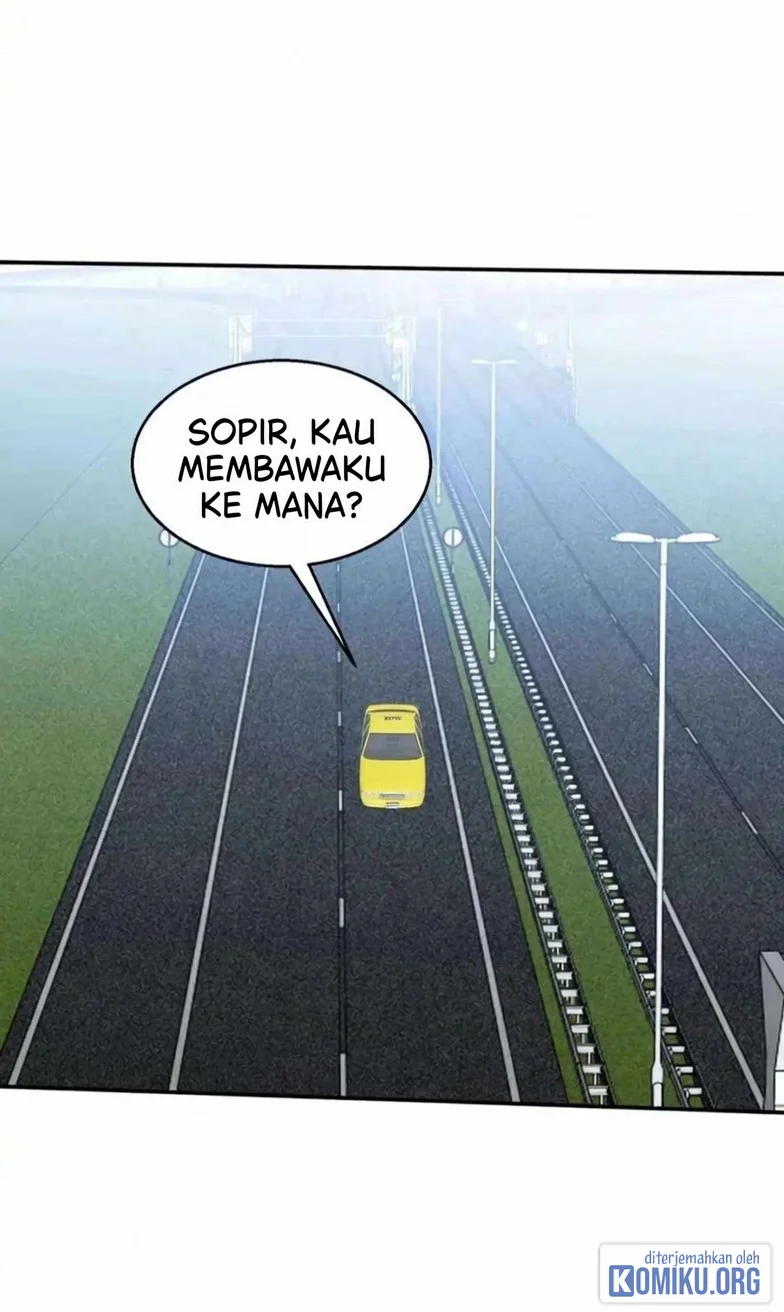 Halaman 332