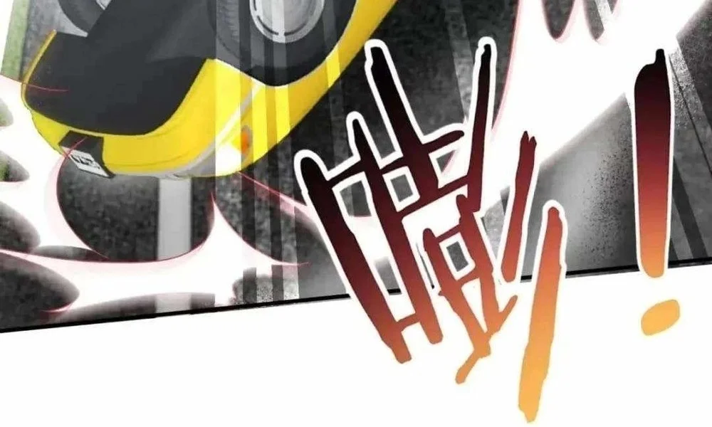 Halaman 336