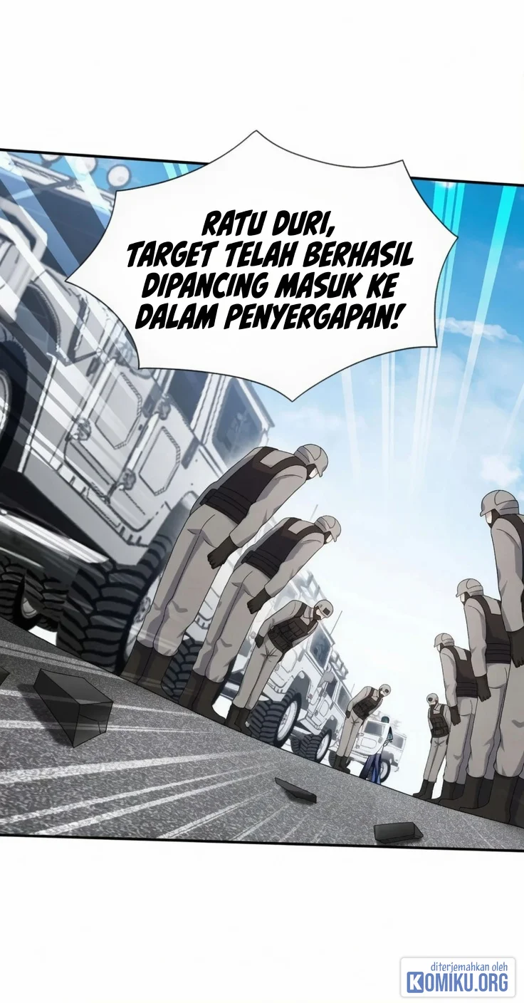 Halaman 344