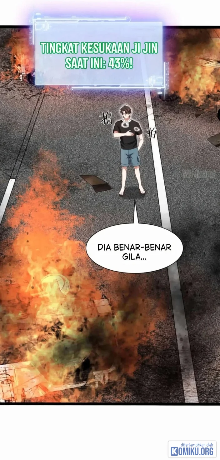 Halaman 29