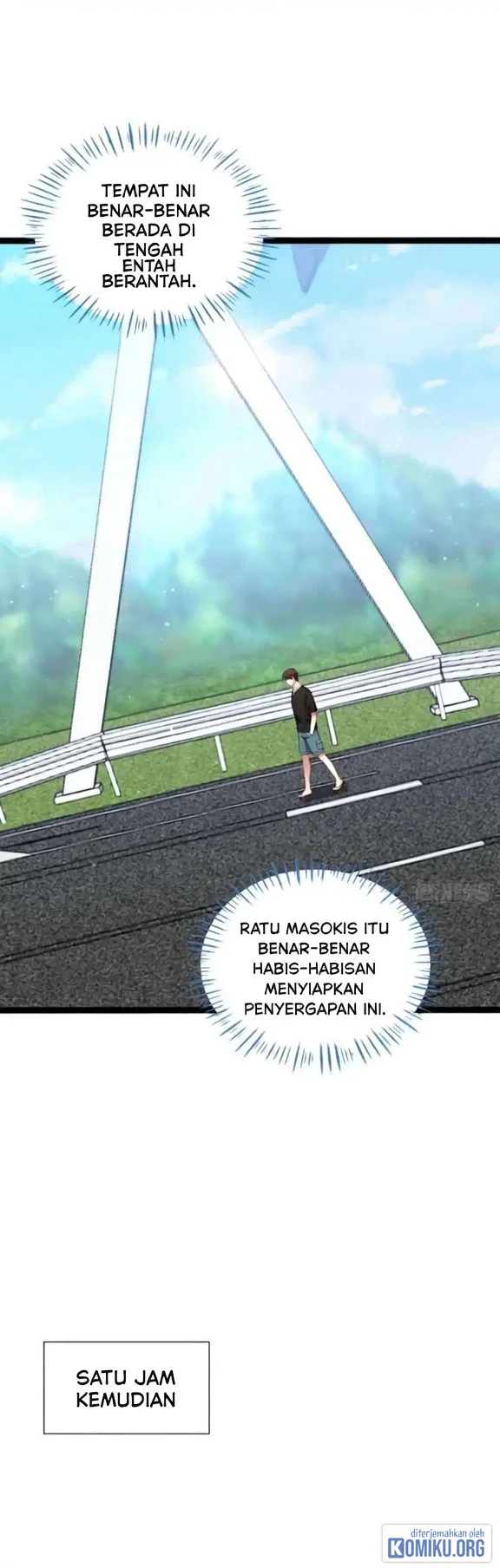 Halaman 31