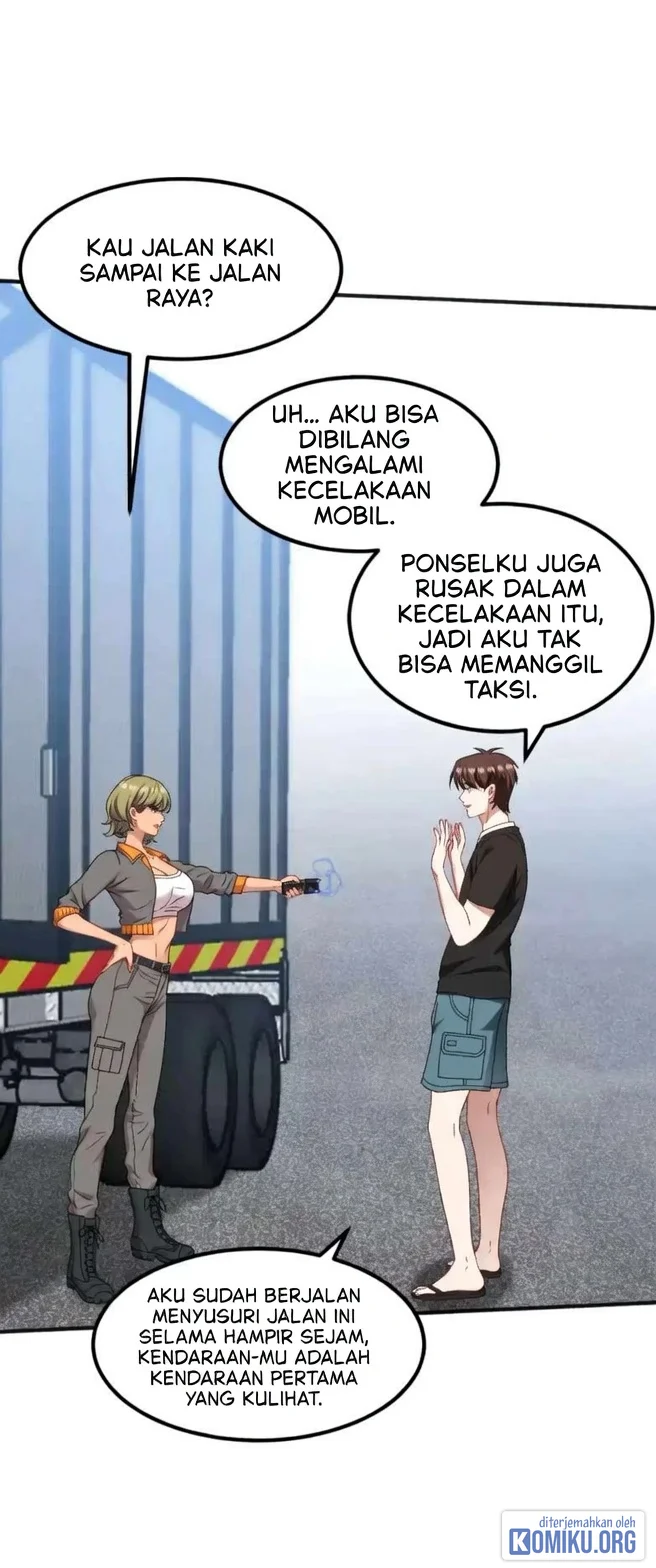 Halaman 36