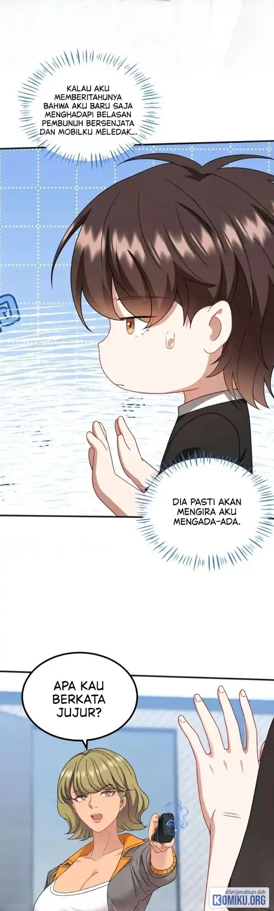 Halaman 37