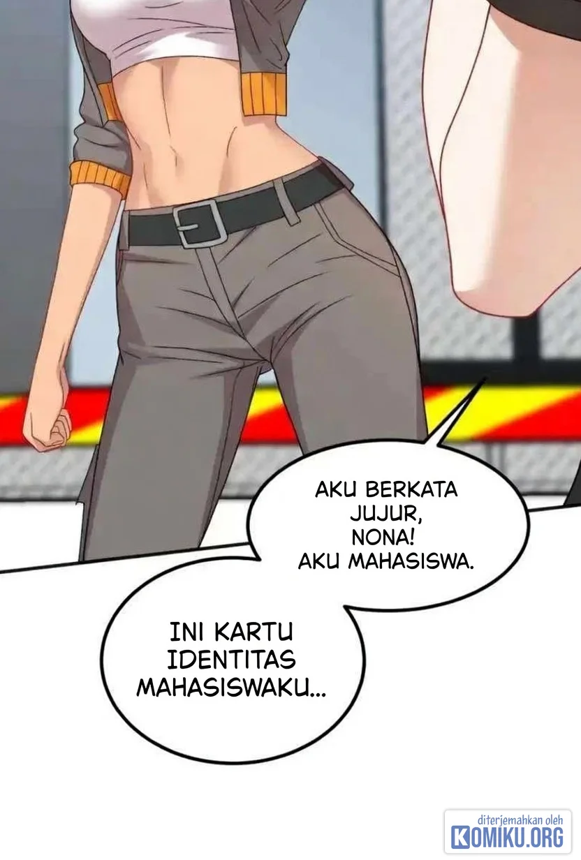 Halaman 38