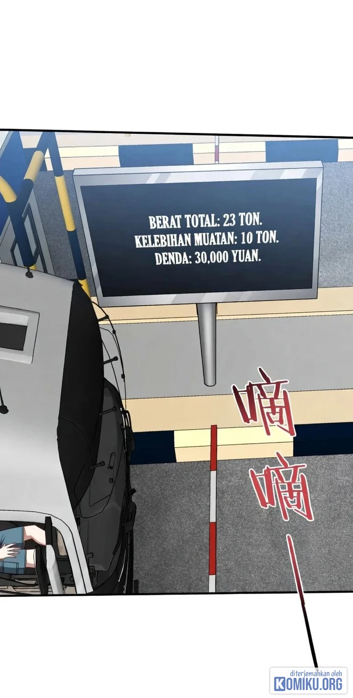 Halaman 29