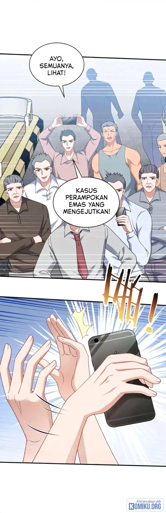 Halaman 45