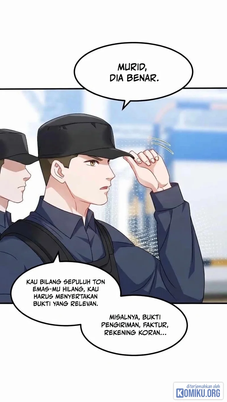 Halaman 282