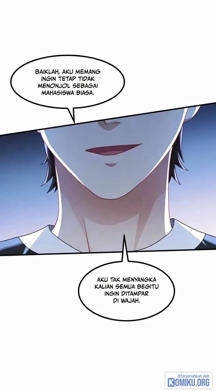 Halaman 285