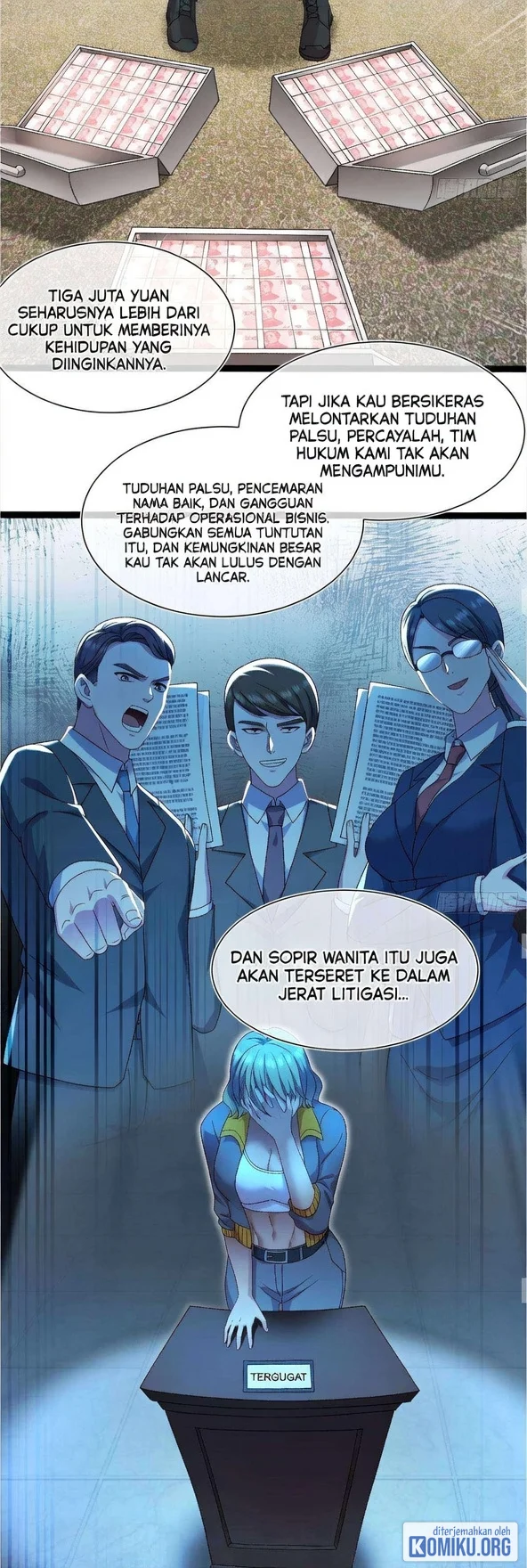 Halaman 31