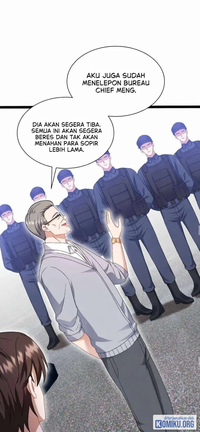 Halaman 35