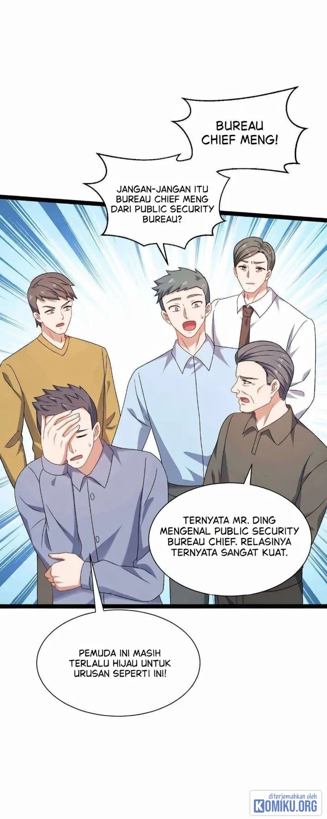 Halaman 36