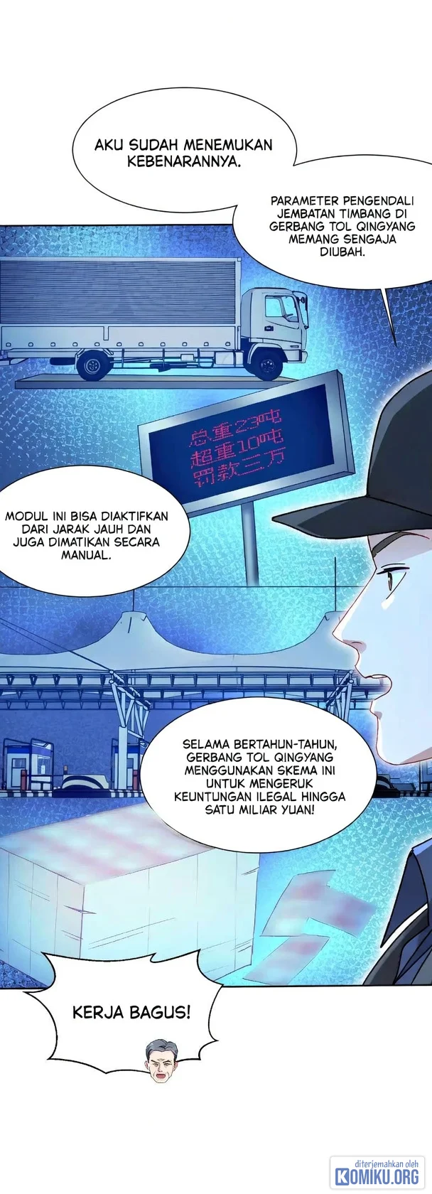 Halaman 32