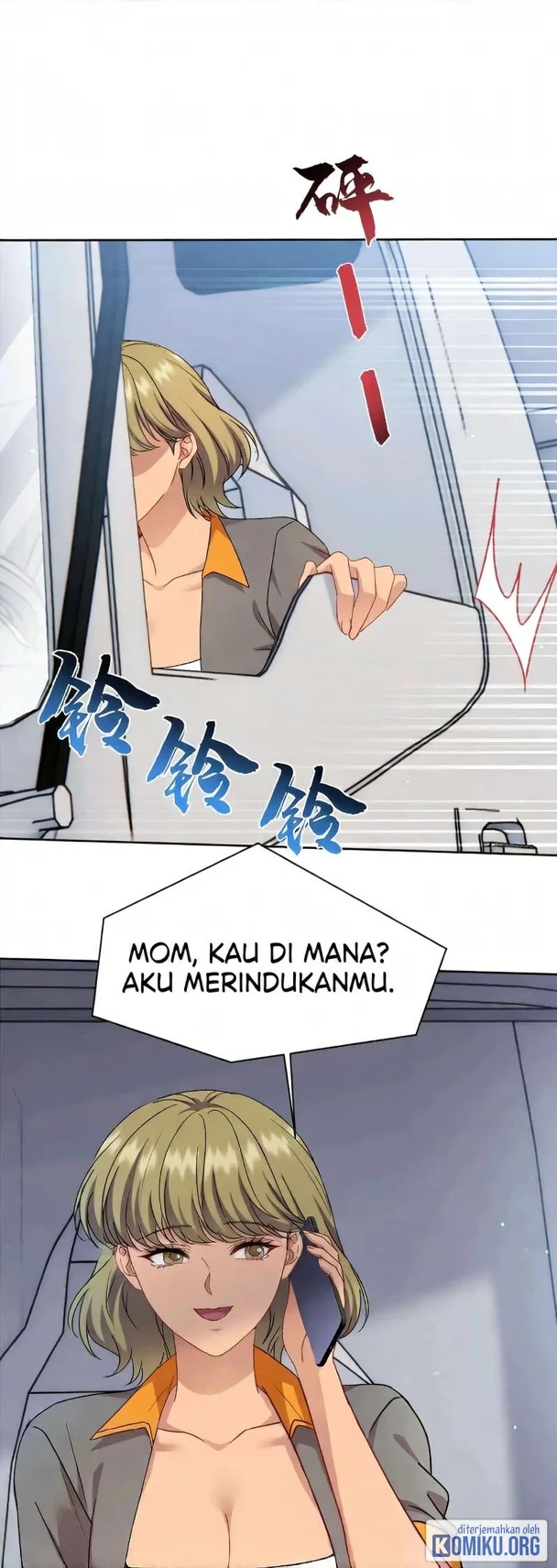Halaman 45