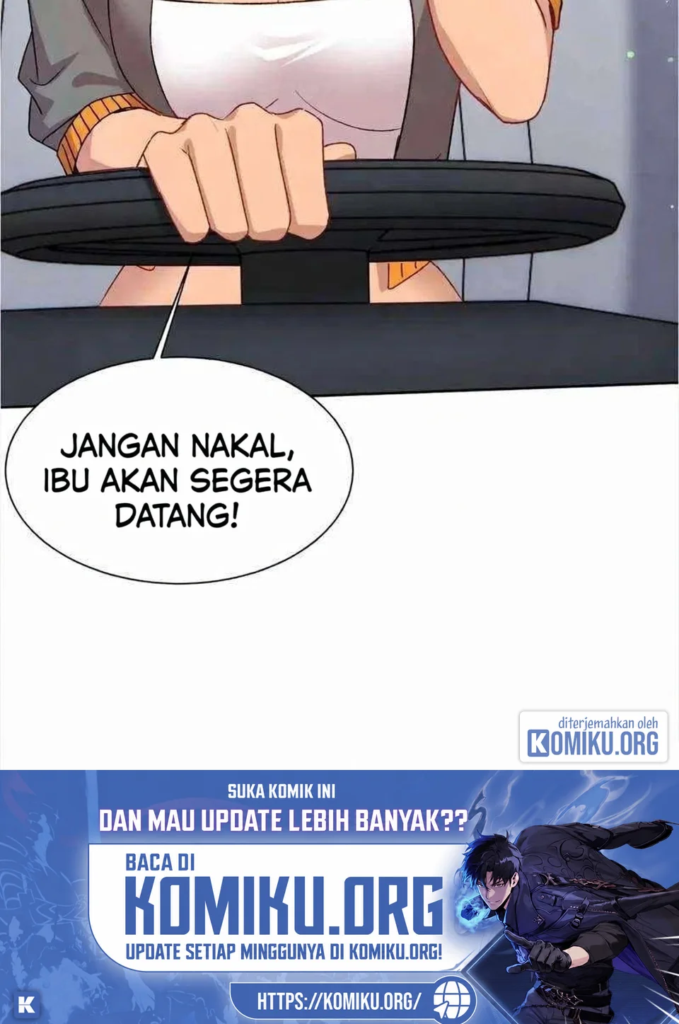 Halaman 46