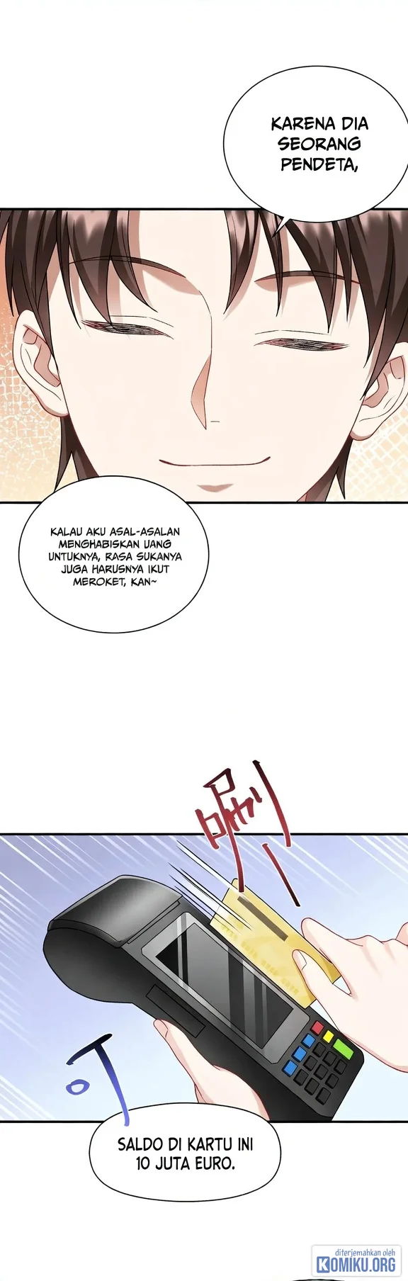 Halaman 214