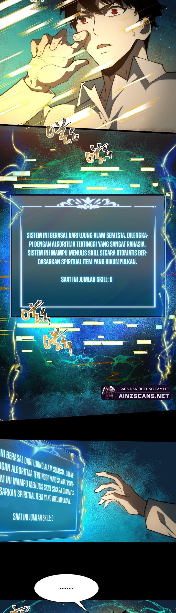 Halaman 31