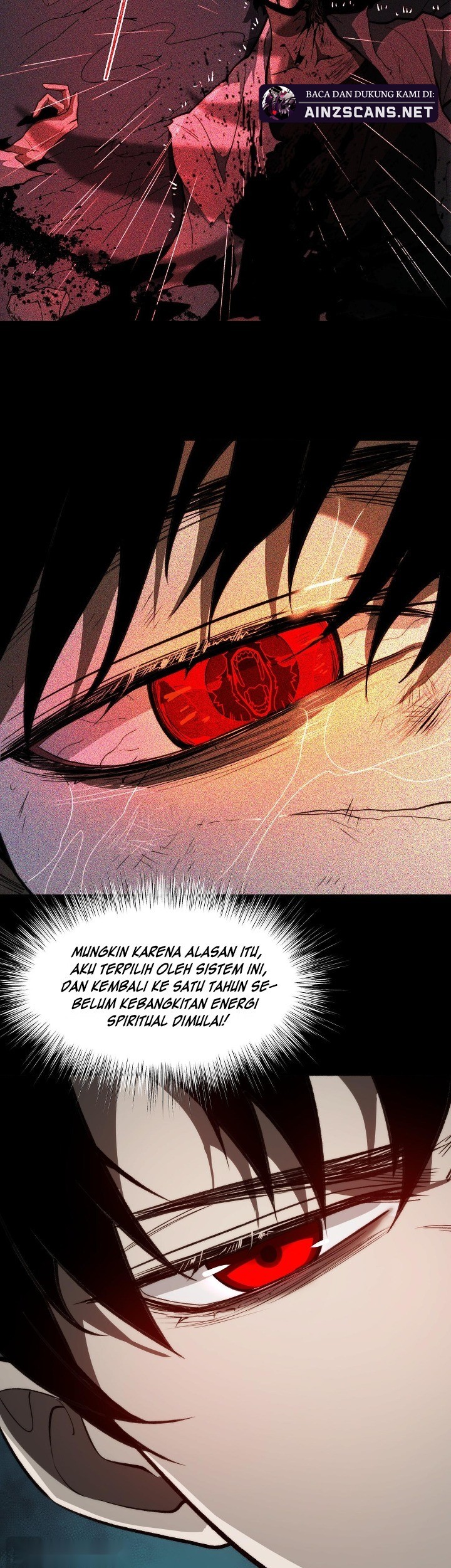 Halaman 42