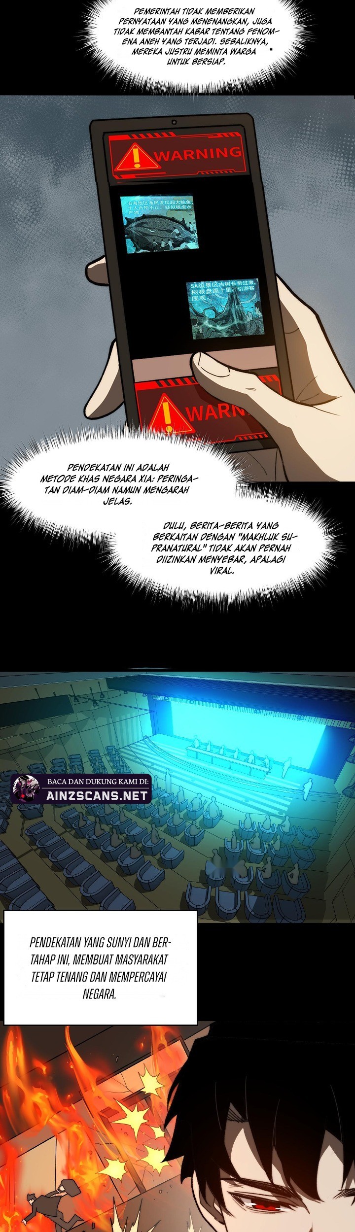 Halaman 50