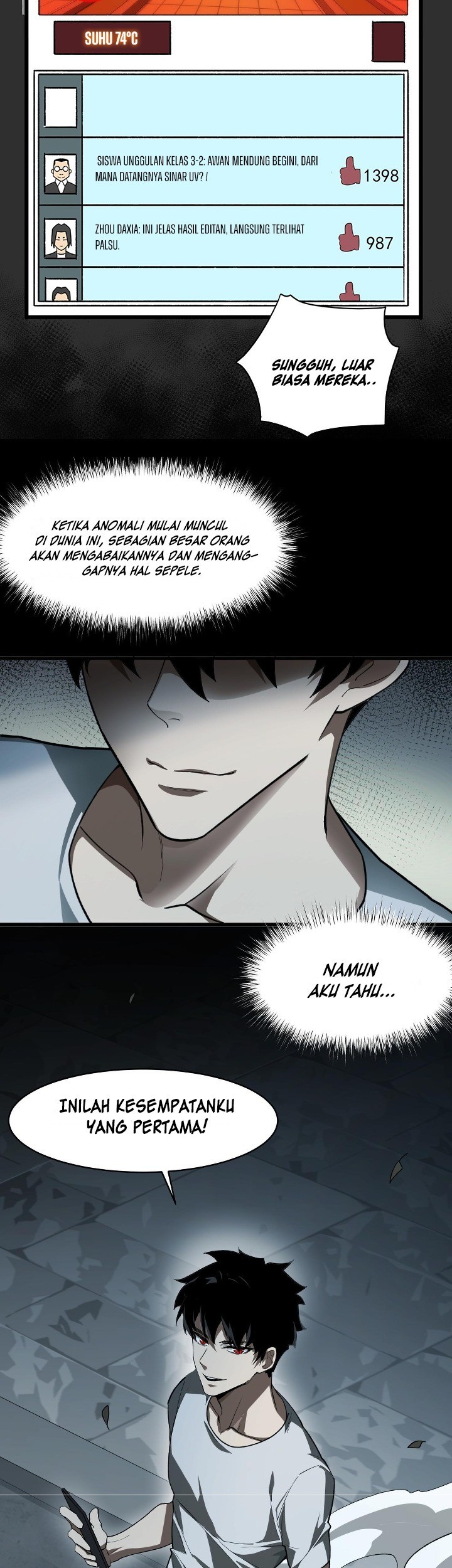 Halaman 56