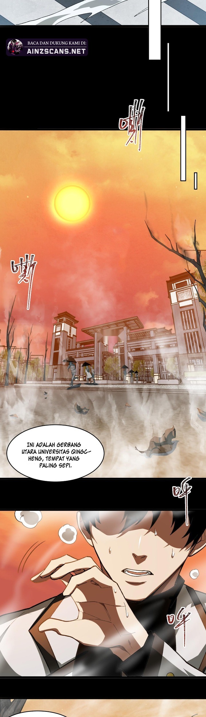 Halaman 58