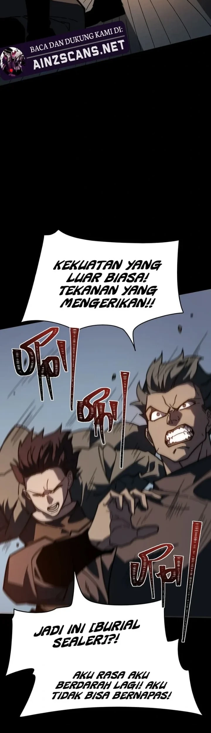 Halaman 128