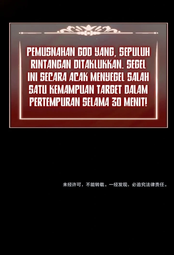 Halaman 138