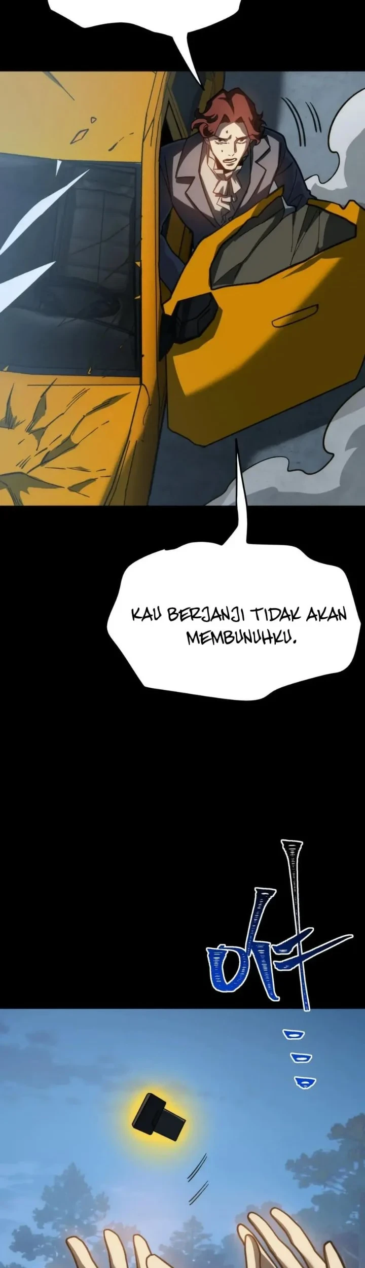 Halaman 46
