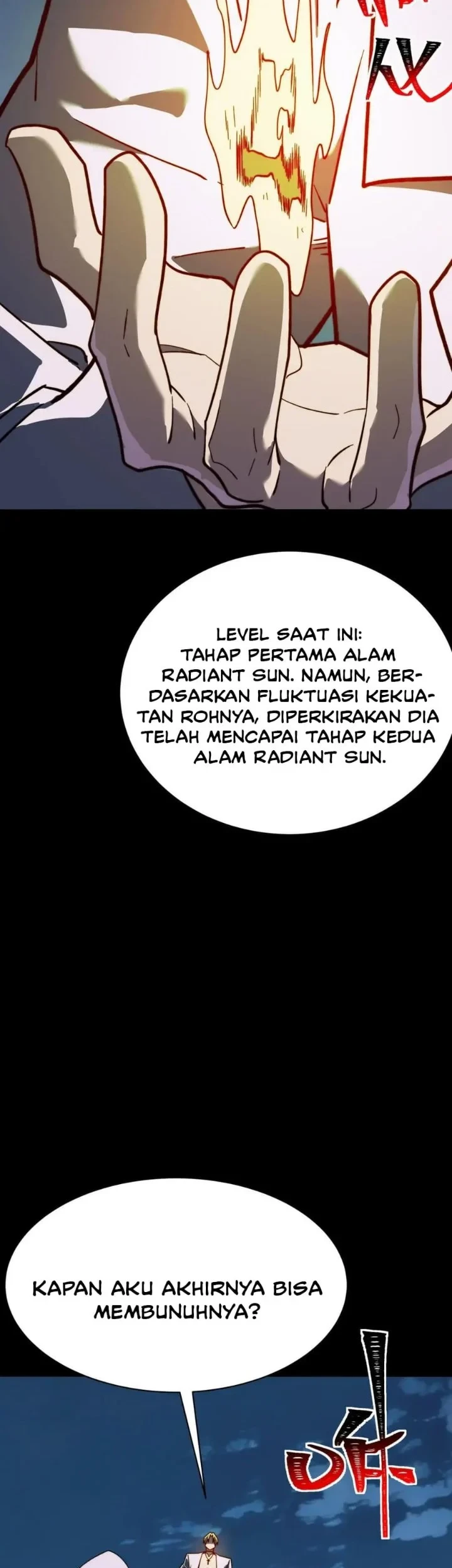 Halaman 49