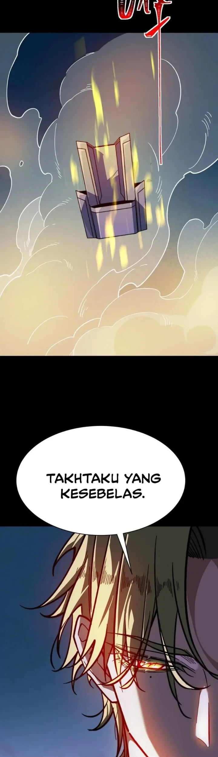 Halaman 59