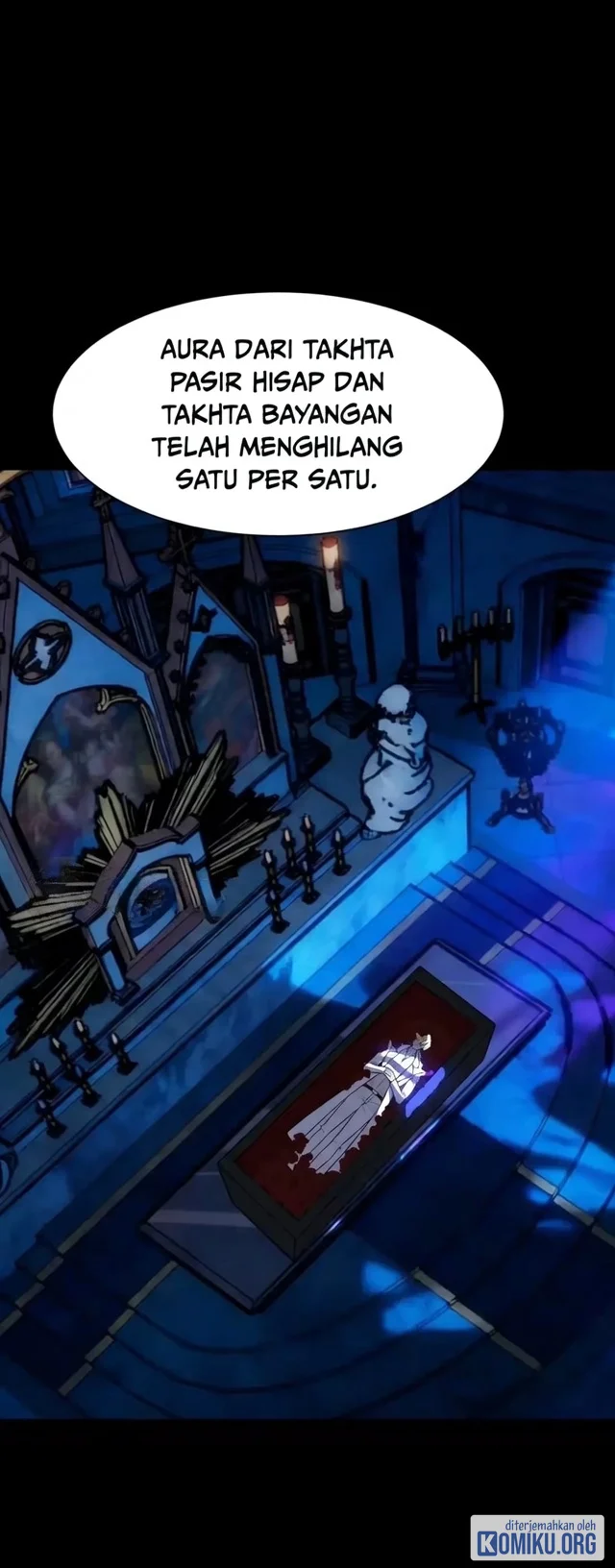 Halaman 475