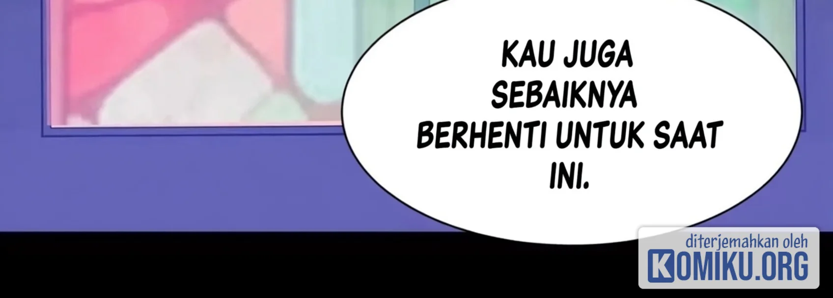Halaman 479