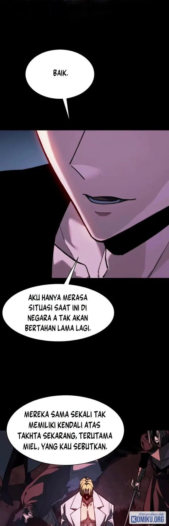 Halaman 168