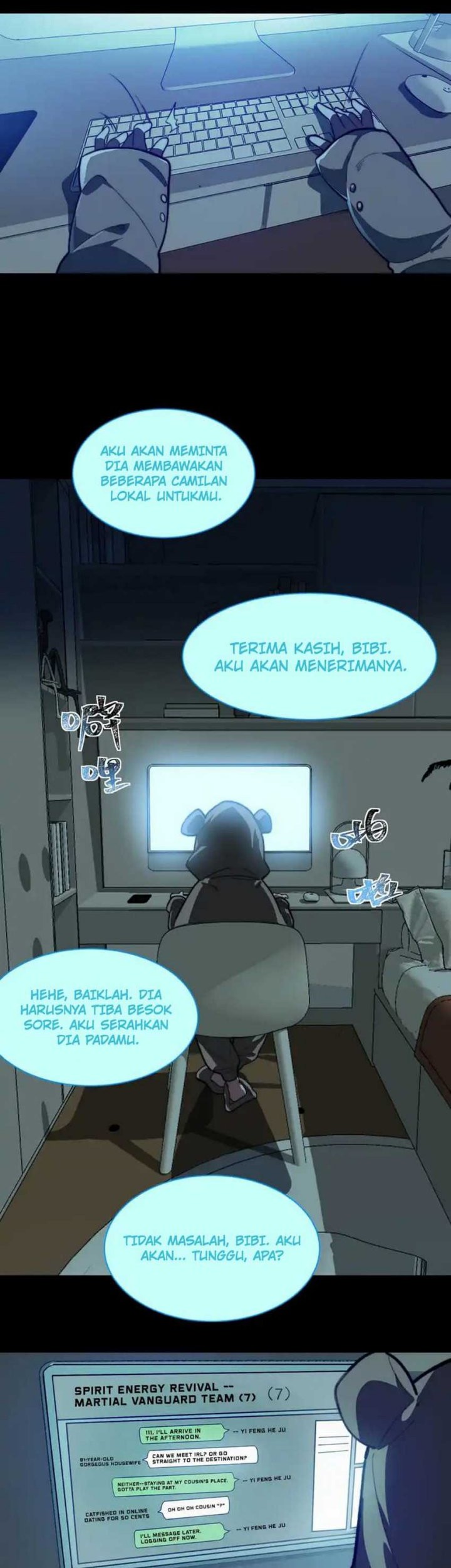 Halaman 26