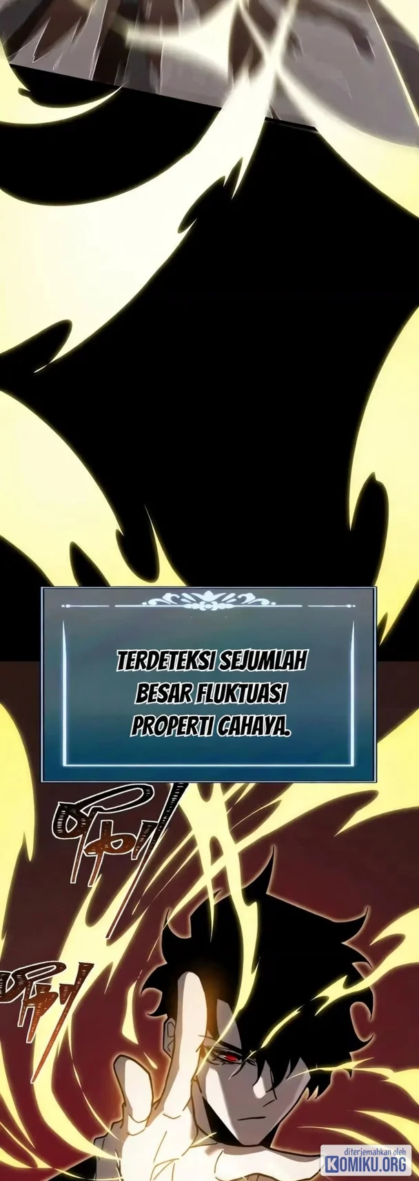 Halaman 72