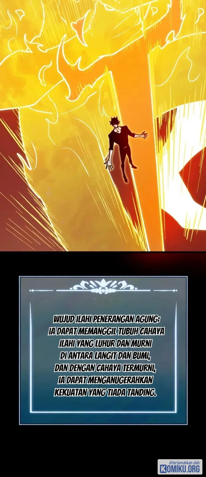 Halaman 75