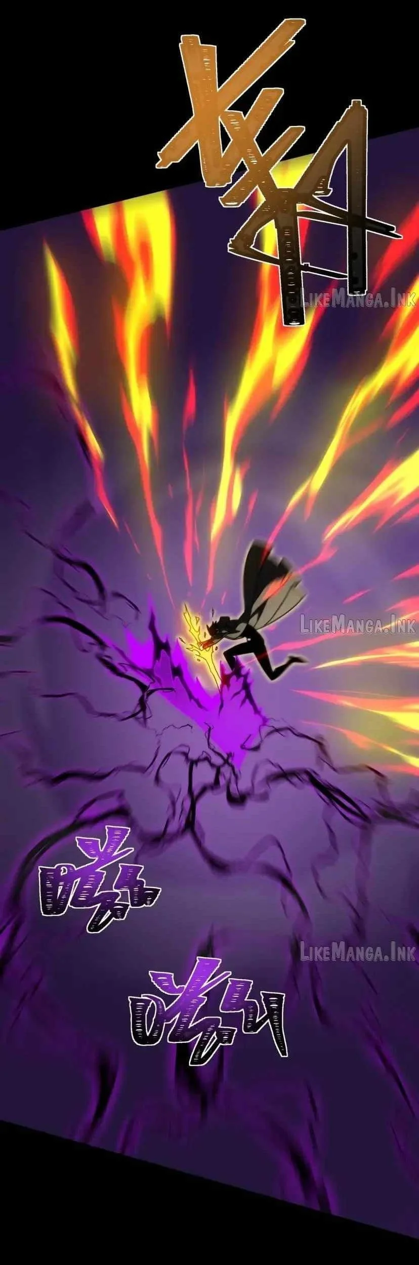 Halaman 160