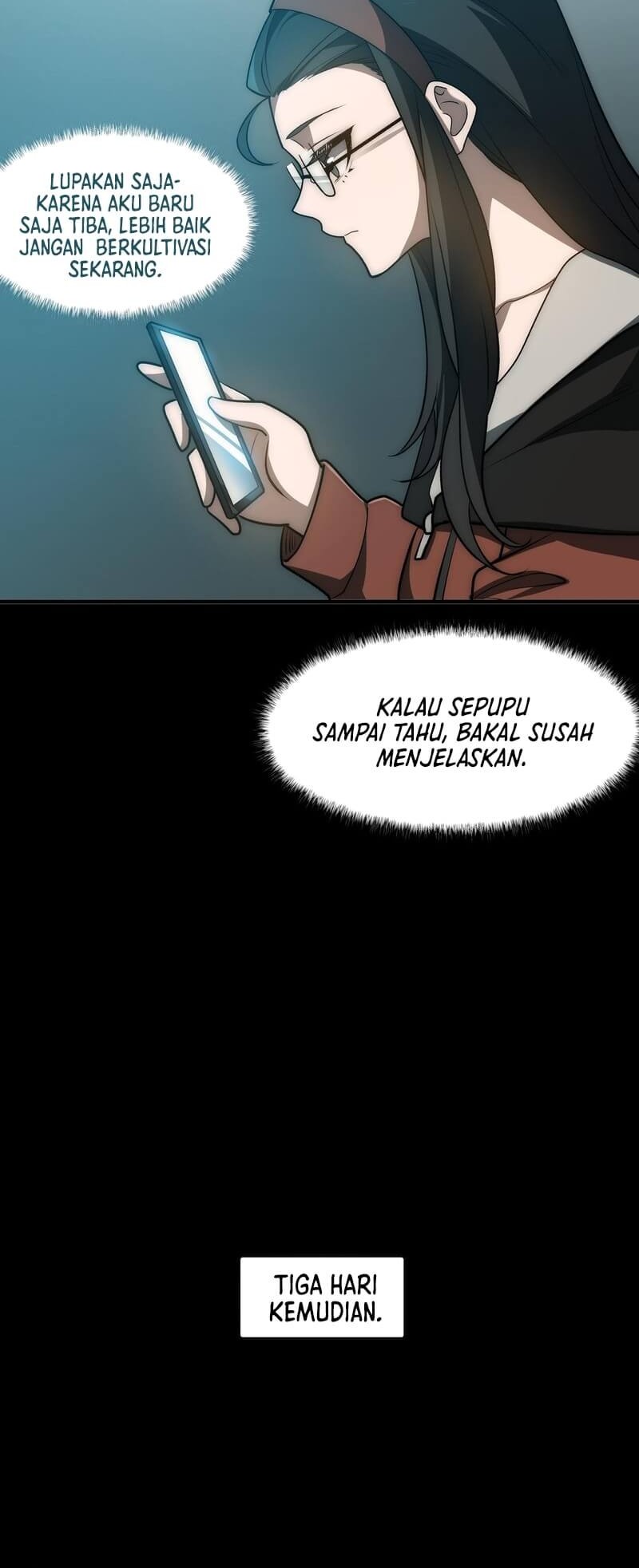 Halaman 9